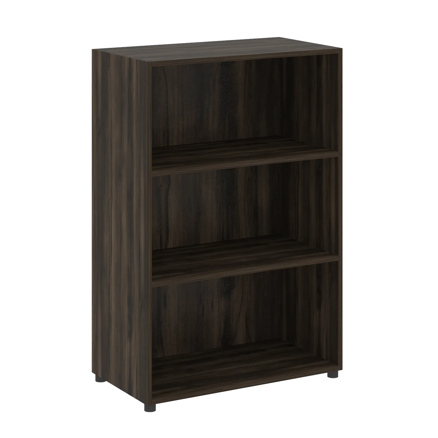 Стеллаж Yalta LT.ST-2 дуб мали